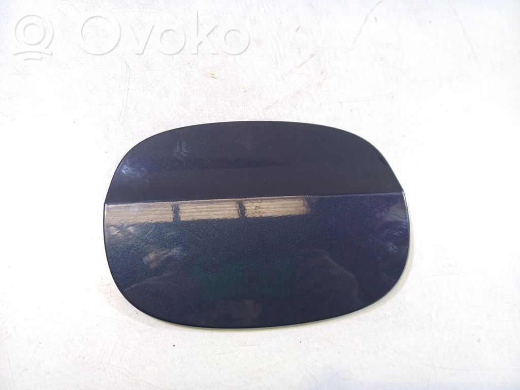 Polttoainesäiliön korkki   1377501,6M21R405A02AA
