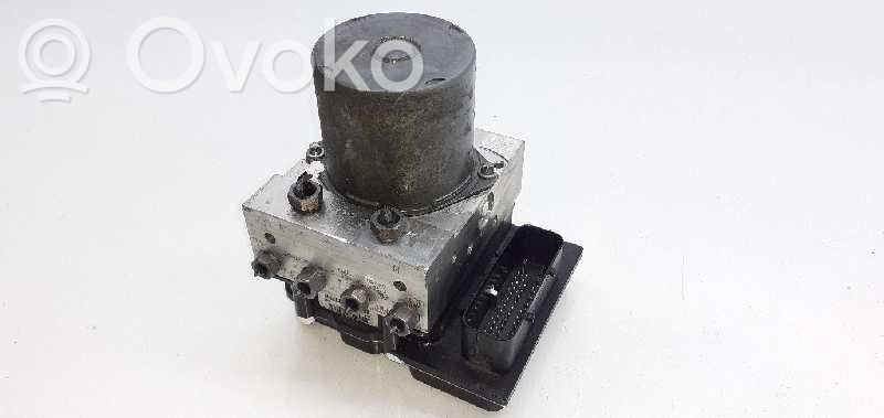 ABS bloks   34503424684,34516762059,0265234035