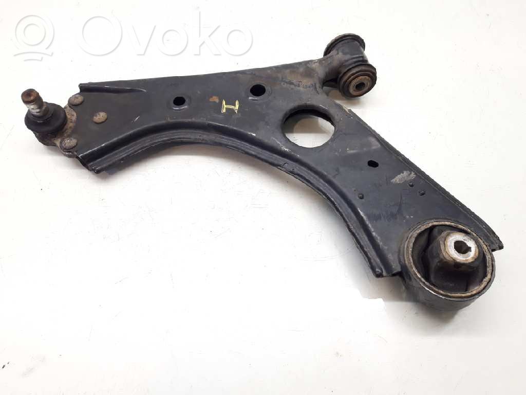 Opel Combo D Front control arm 