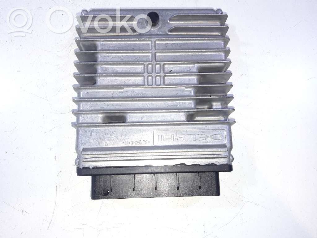Ford Tourneo Unitate control motor/modul ECU 