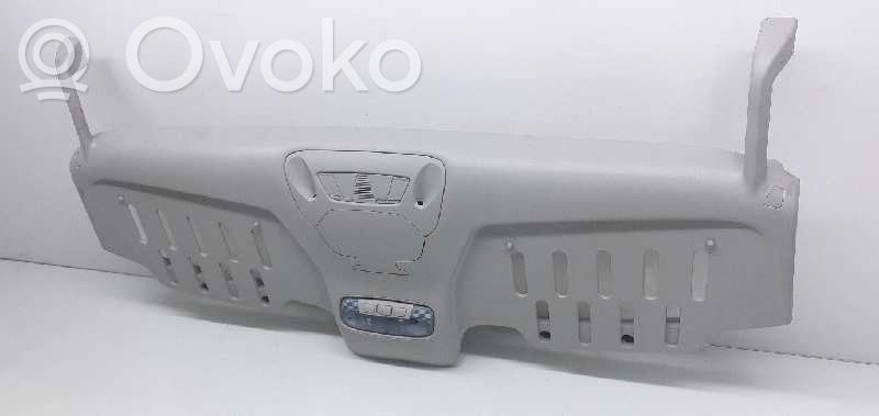 Techo   2006677,DT11V117A72BG