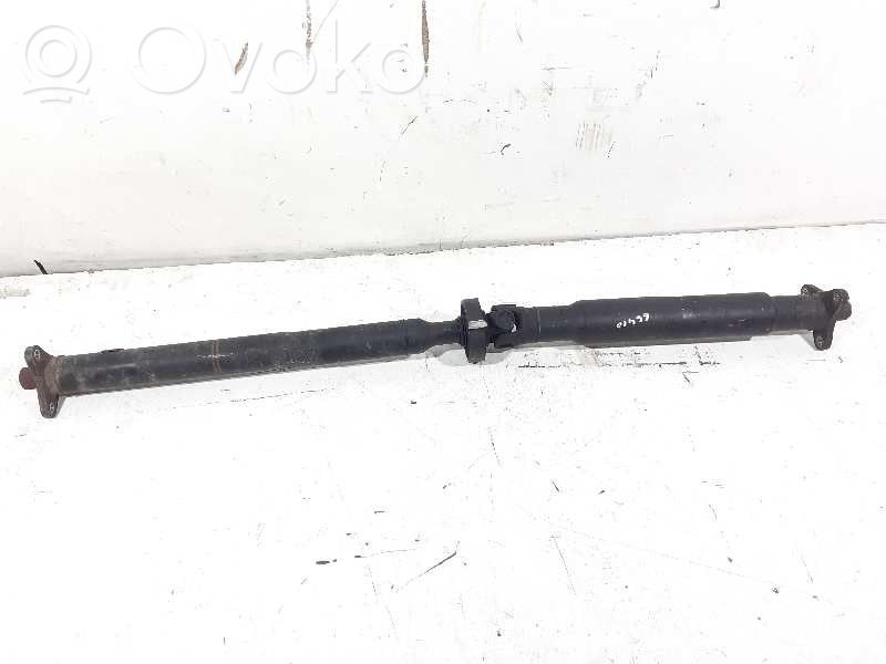 BMW 1 E81 E87 Middle center prop shaft 