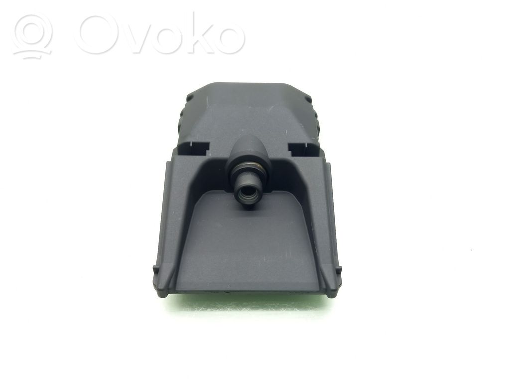 Opel Insignia B Other control units/modules 