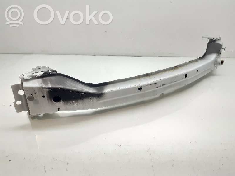 Front bumper lip   EHY050070B
