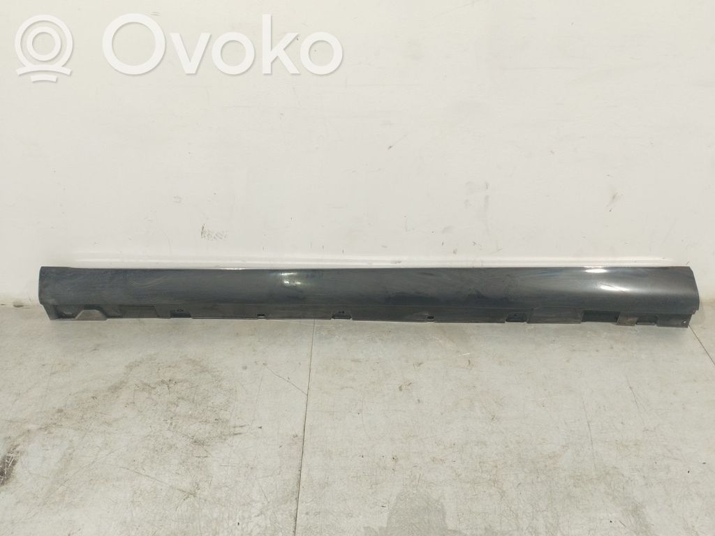 Listón   A2136900940,A2136901140