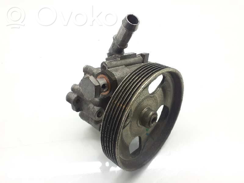 Citroen C5 Power steering pump 
