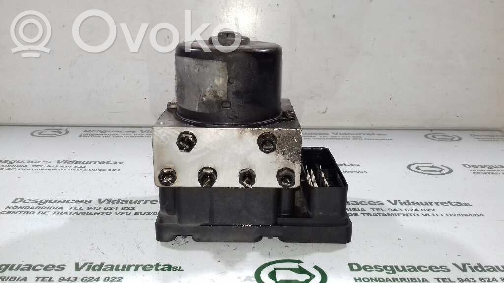 Bomba de ABS   7M3907379D,10092503053,7M3614111N