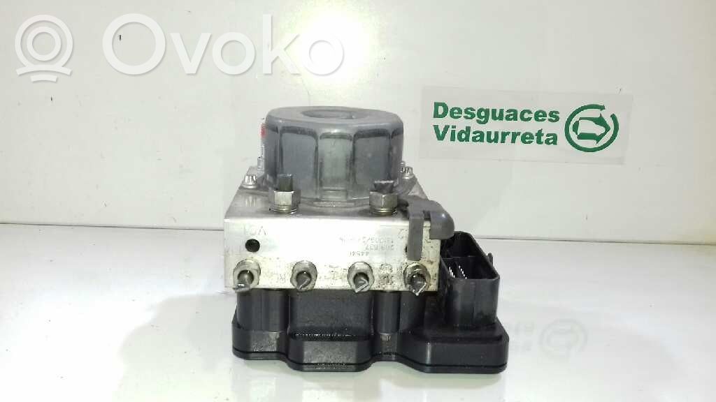 Bomba de ABS   4454002500,269637