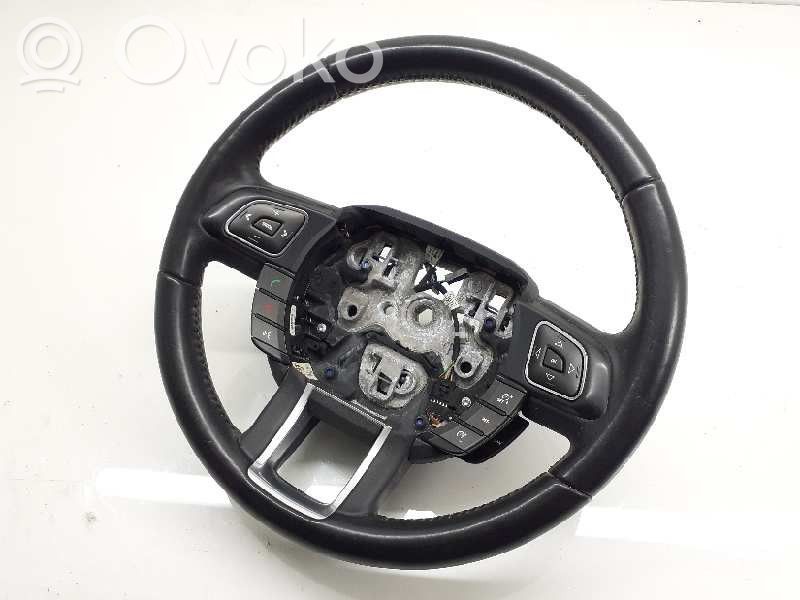 Land Rover Range Rover L405 Ohjauspyörä 