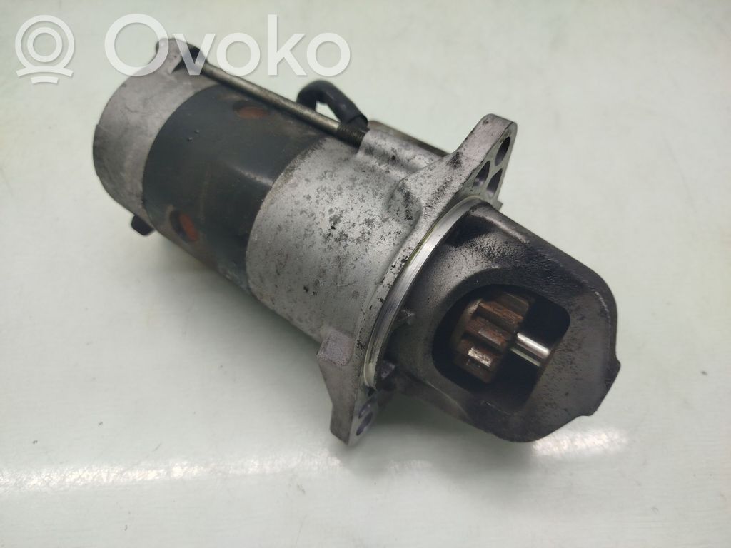 Motor de arranque   23300AA780,M002T89171