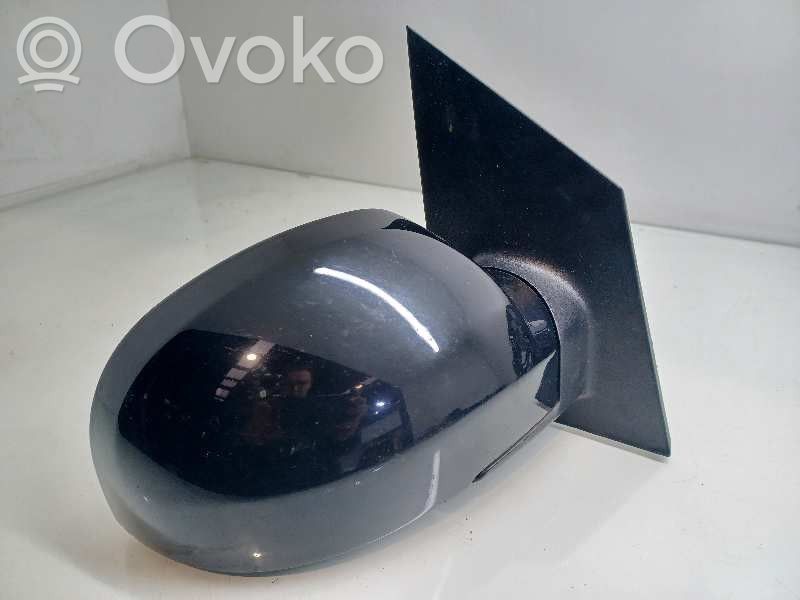 Hyundai Getz Oglindă electrică ușă față 