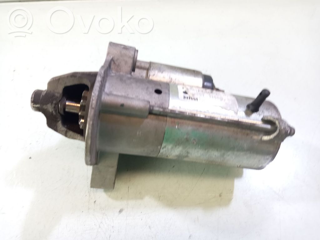 Starteris   3M5T11000CE
