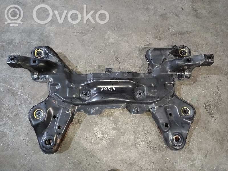 Etuapurunko   9804208180