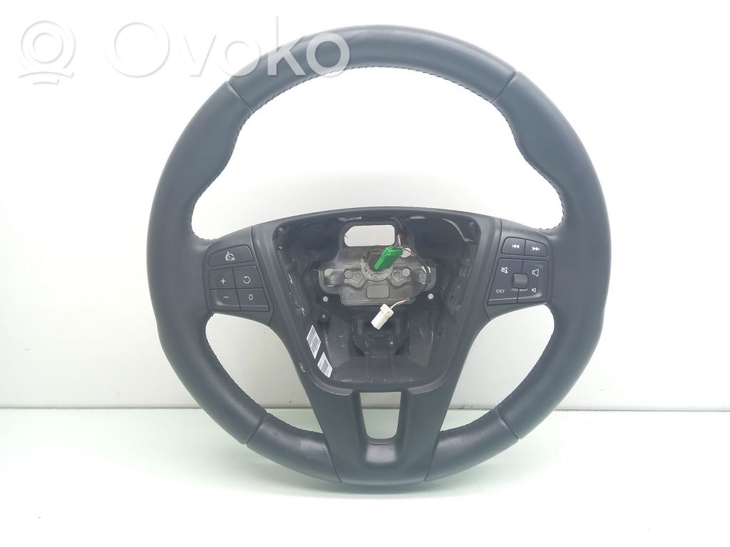 Volante   31455089,34220710A,34220709A