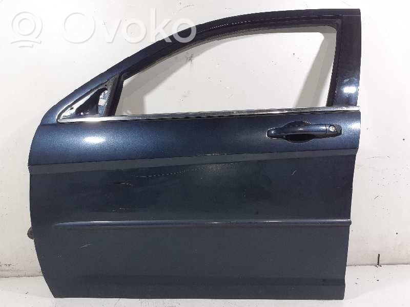 Chrysler Sebring (JS) Durvis 