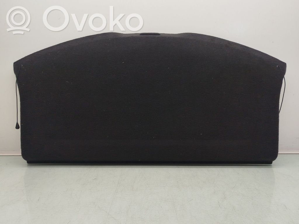 Tailgate/trunk/boot lid   5F4867769A,9604401