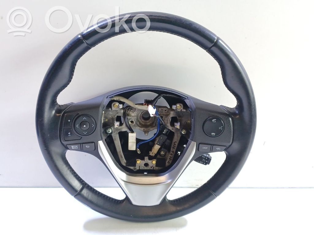Volant   40765229,622837800