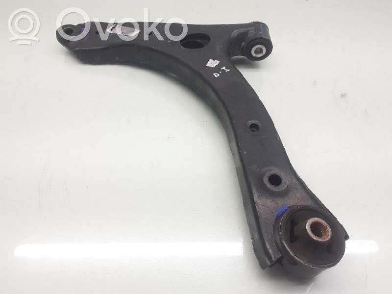 Ford Transit -  Tourneo Connect Front control arm 