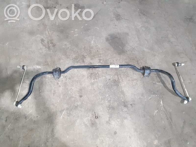 Ford Transit -  Tourneo Connect Stabilizators 