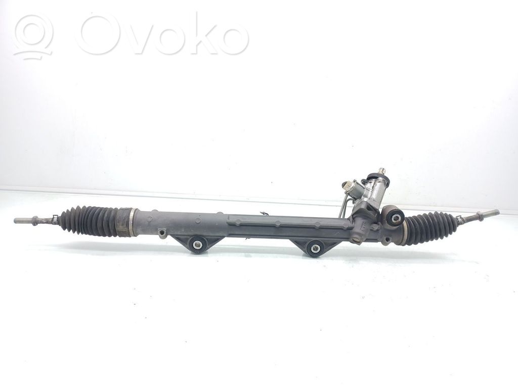 Hammastanko   8X233200AC,7853993426HU