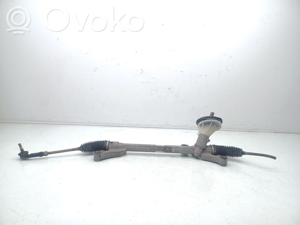 Steering rack   8V513200CK