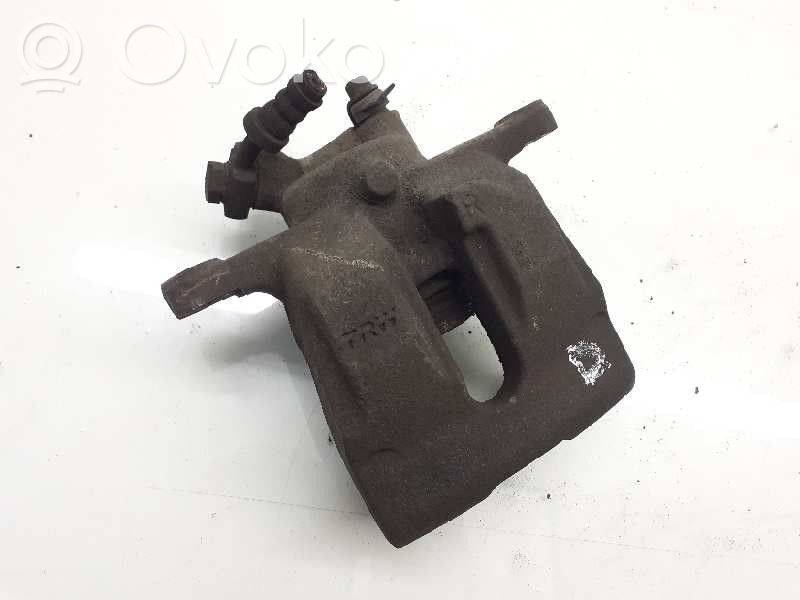 Land Rover Range Rover Sport L320 Suport etrier spate