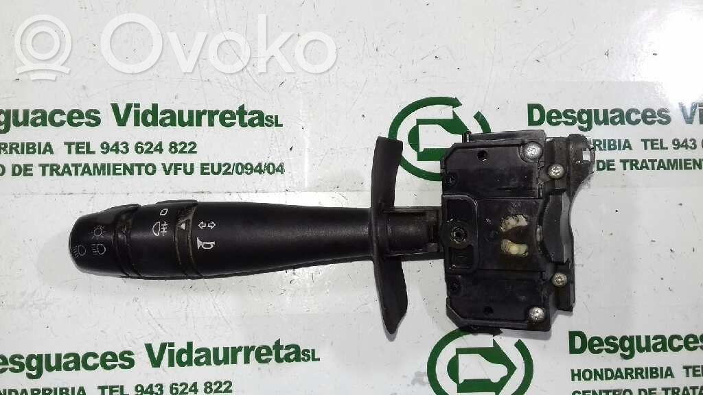 Comutator lumini bord