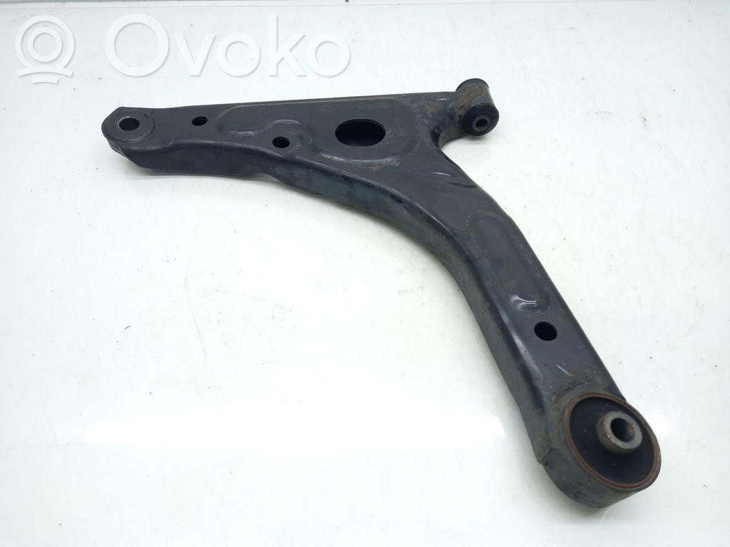 Svira   6C113A053FB
