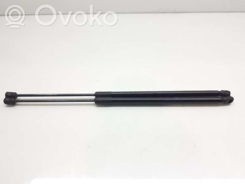 Opel Astra H Ammortizzatore portellone posteriore/bagagliaio