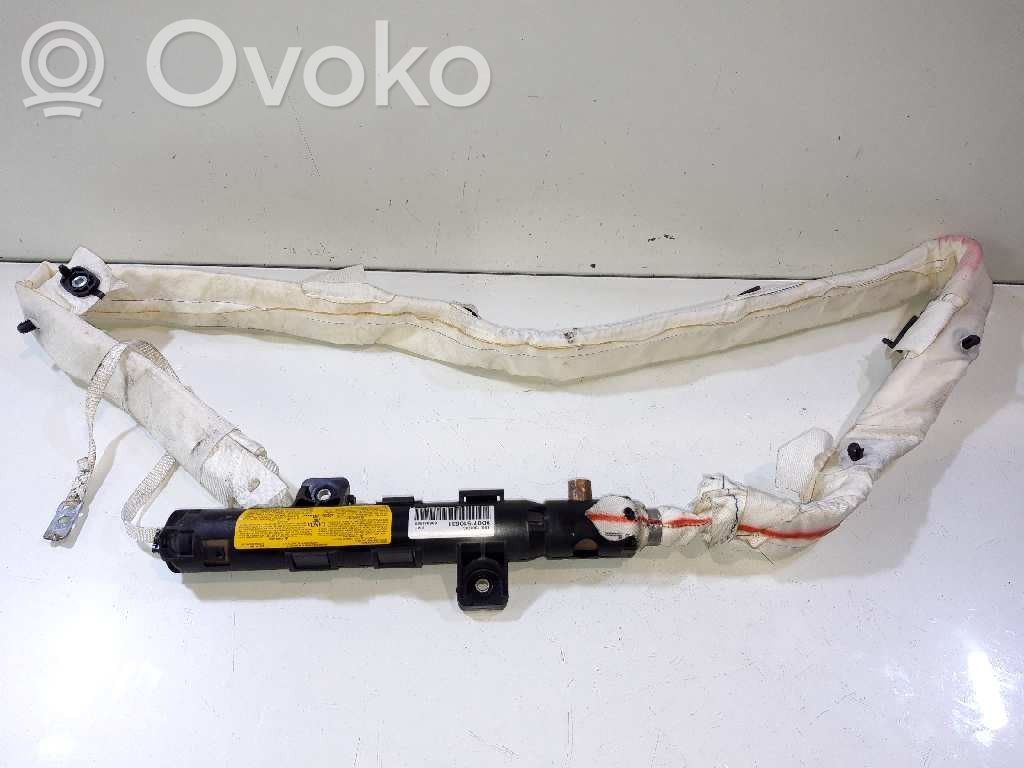 Alfa Romeo 159 Airbag portiera anteriore