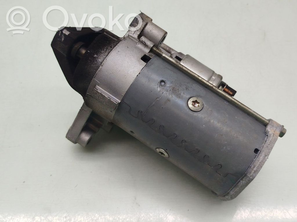Motor de arranque   966285418002,TS22E26