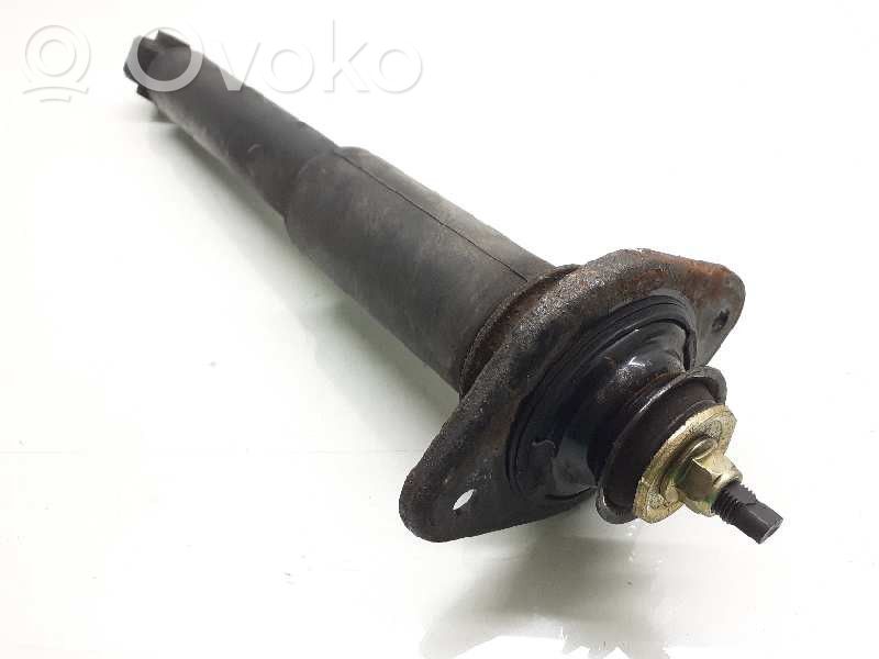 Nissan Murano Z50 Amortizor spate 