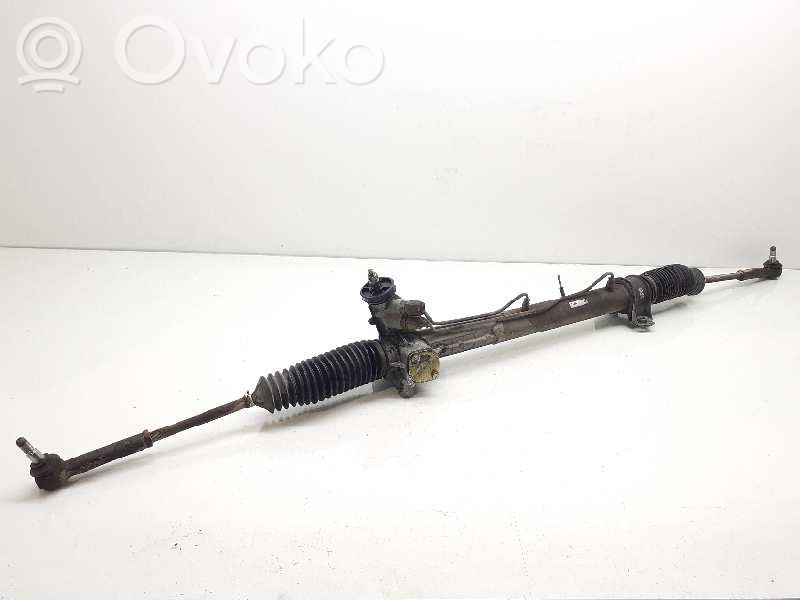 Citroen Jumper Steering rack 