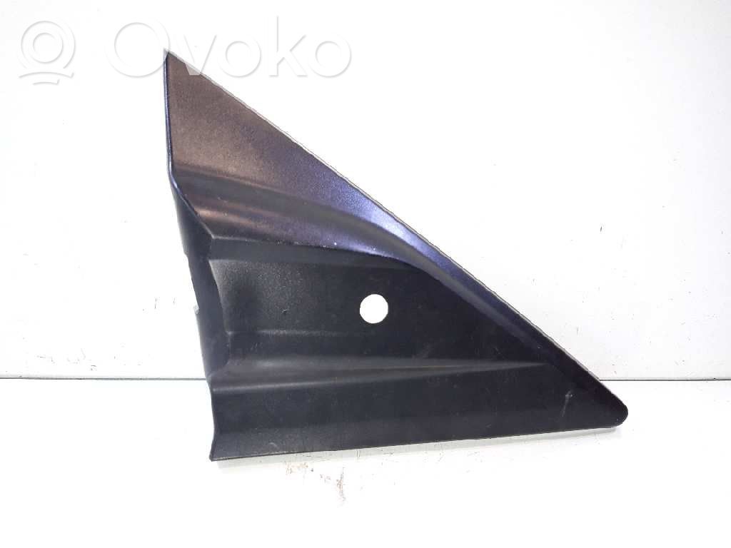 Ford Transit -  Tourneo Connect Rivestimento modanatura 