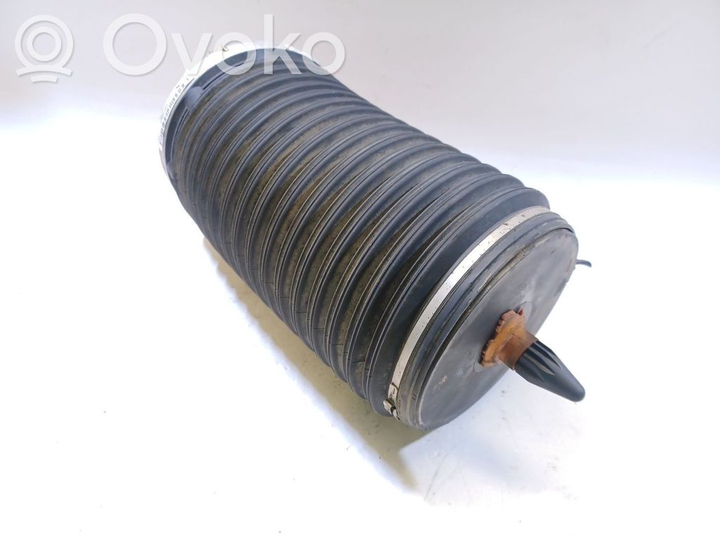 Muelle espiral delantero   4G0616001T