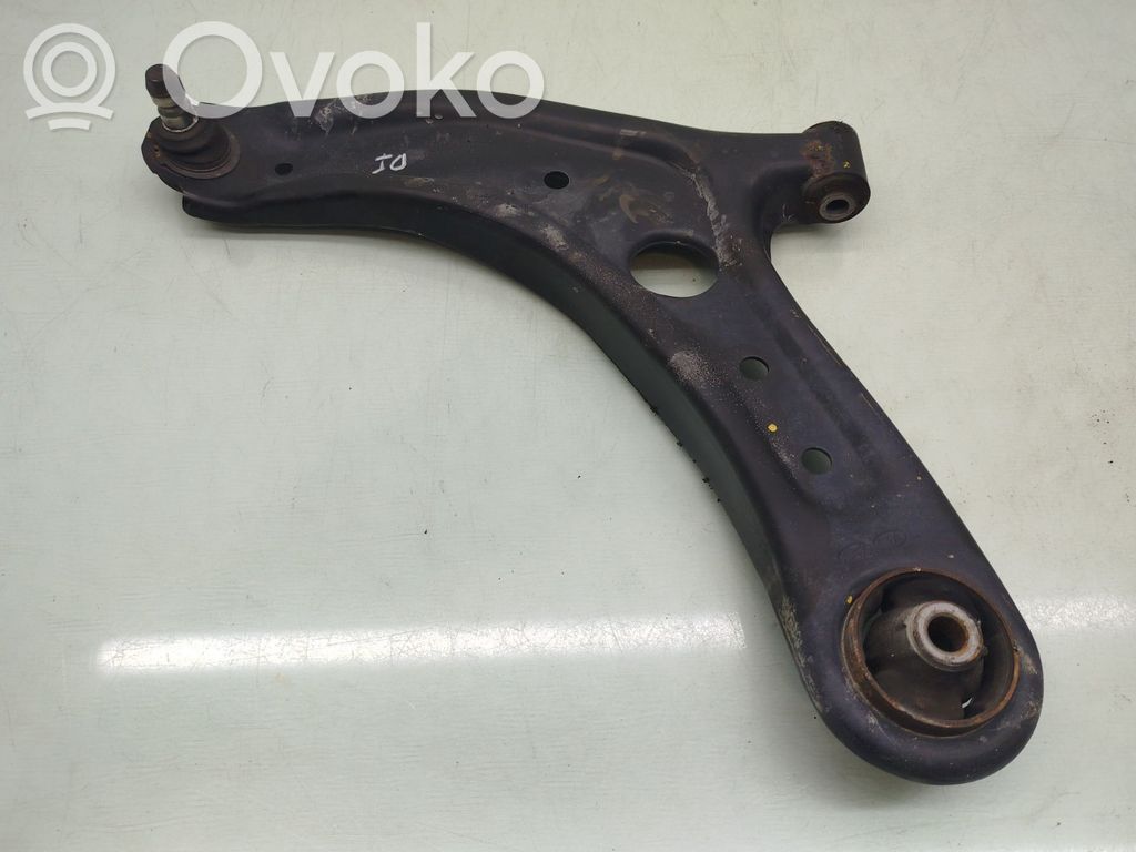 KIA Stonic Front control arm 