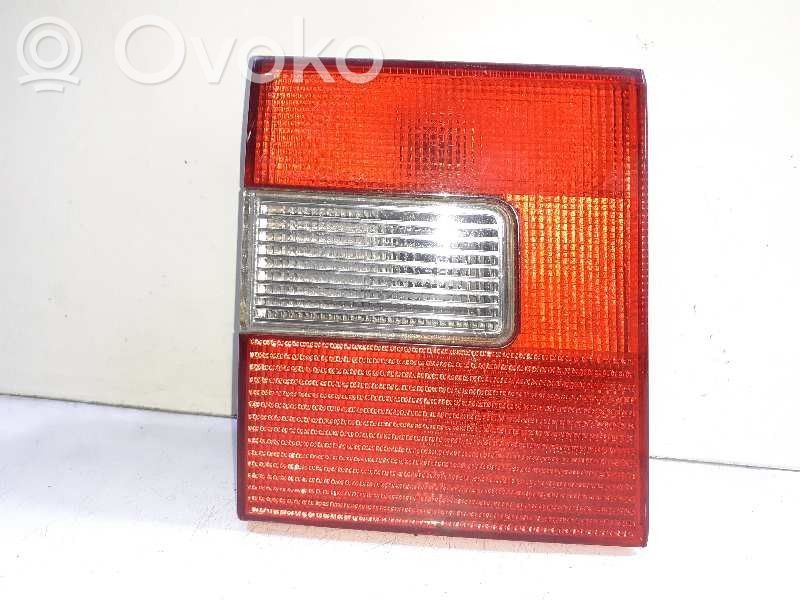 Citroen Evasion Luci posteriori 