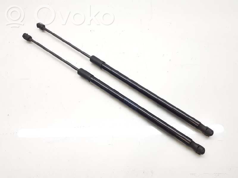 Volkswagen Passat Alltrack Ammortizzatore portellone posteriore/bagagliaio