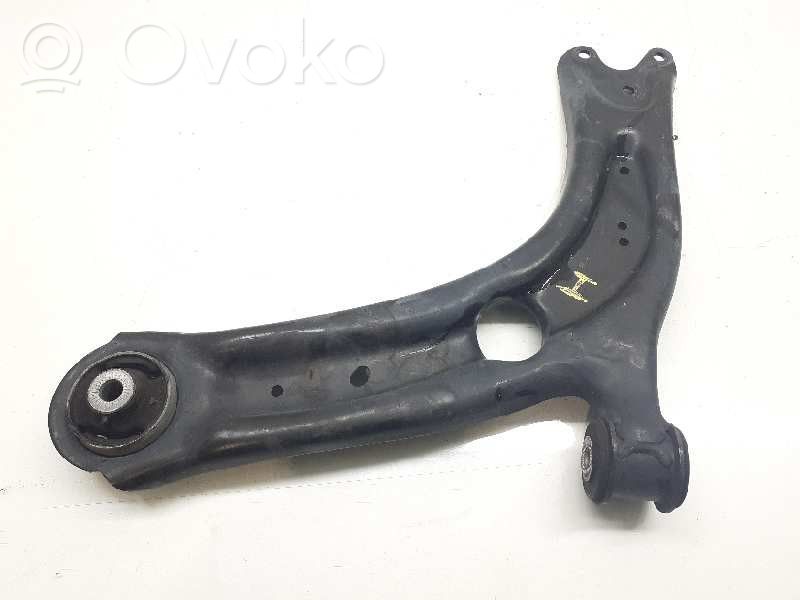 Querlenker vorne   3Q0407151E