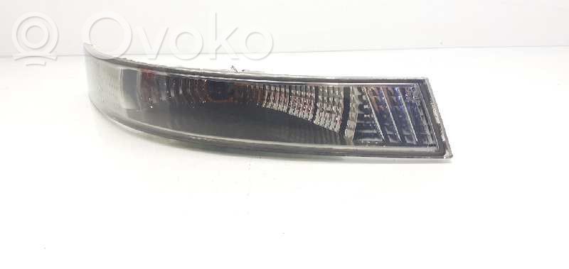 Nissan Interstar Frontblinker 