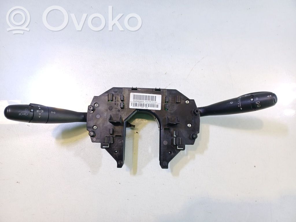 Interruptor de control del panel de luces   6242Y5,96656016XT,N345657573