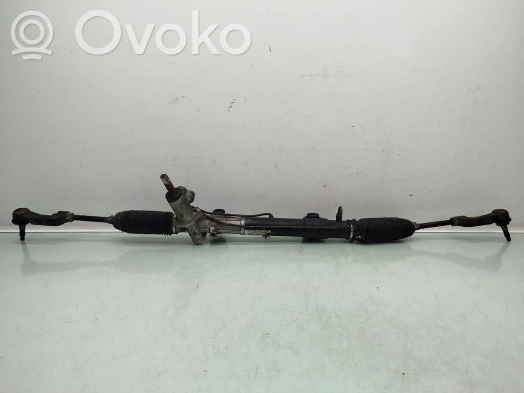 Jeep Cherokee KJ Lenkgetriebe 