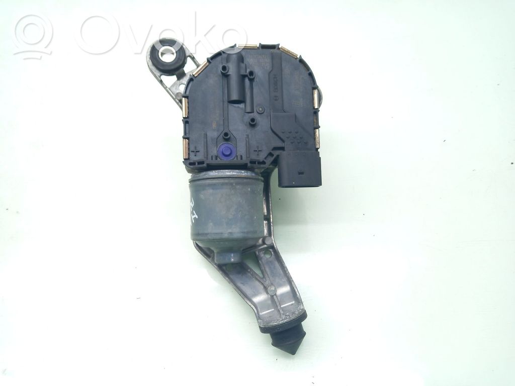 Motor ștergător   2135607,BM5117504AJ