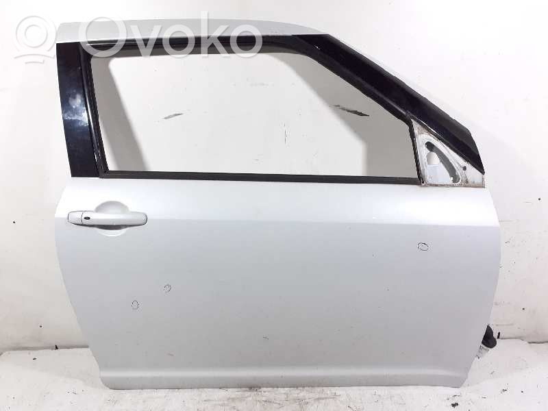 Suzuki Swift II Portiera anteriore