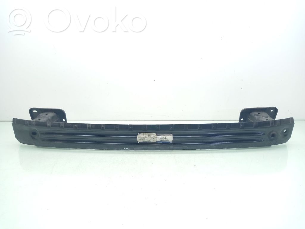 Ford Focus Front bumper mounting bracket 