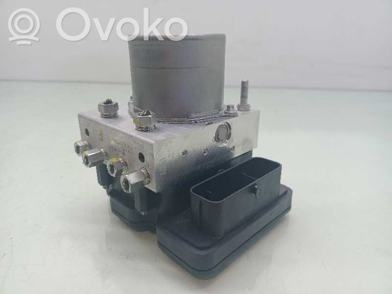 Mazda MX-5 ND ABS bloks 
