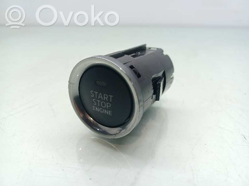 Virtalukko   BJS7663S0