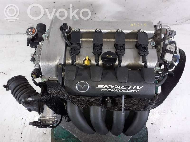 Motore   P5,30251773