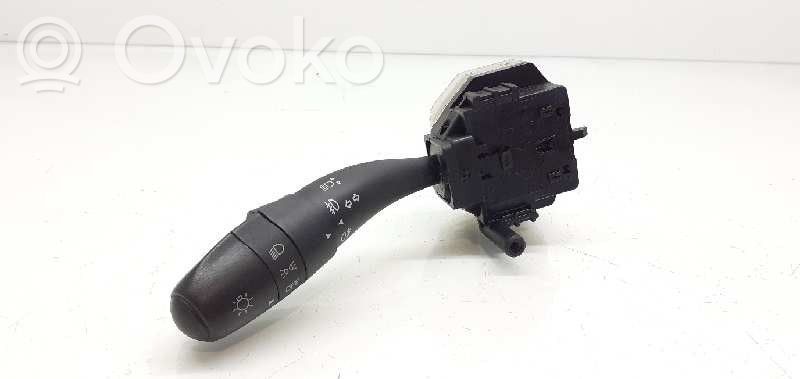 Interruptor de control del panel de luces   934102R030