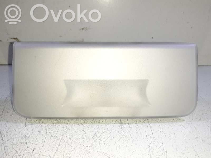 Otras luces interiores   695125202